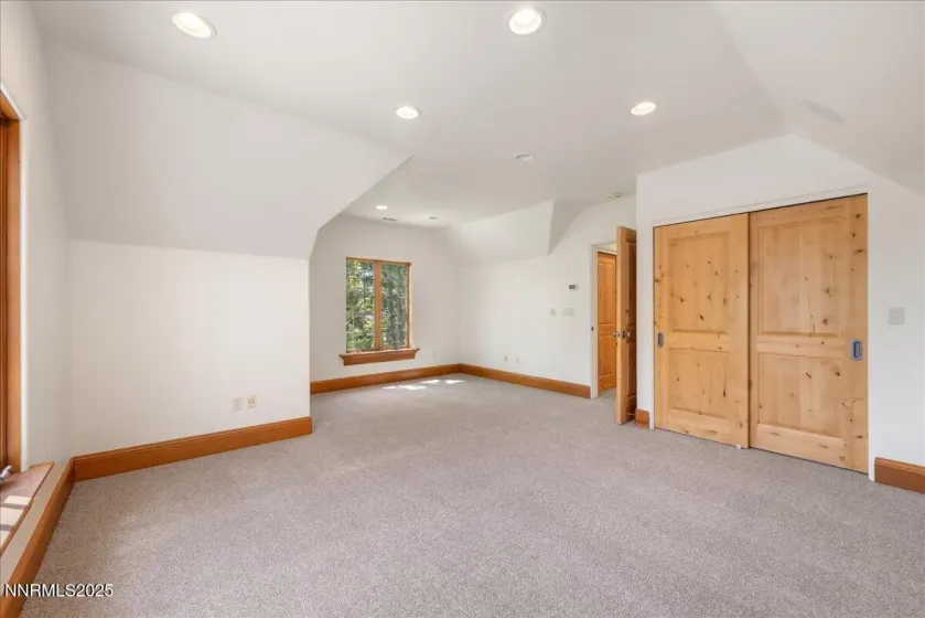 6365 Wetzel, Reno, Nevada 89511, 3 Bedrooms Bedrooms, ,3 BathroomsBathrooms,Residential,Residential,Wetzel,250053054