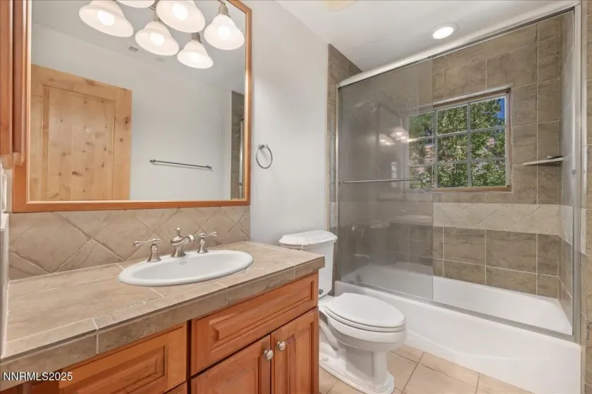 6365 Wetzel, Reno, Nevada 89511, 3 Bedrooms Bedrooms, ,3 BathroomsBathrooms,Residential,Residential,Wetzel,250053054