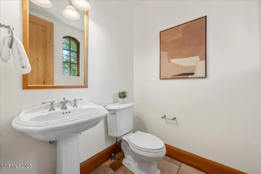 6365 Wetzel, Reno, Nevada 89511, 3 Bedrooms Bedrooms, ,3 BathroomsBathrooms,Residential,Residential,Wetzel,250053054