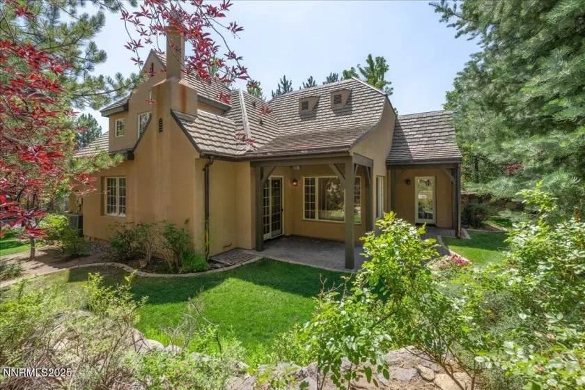 6365 Wetzel, Reno, Nevada 89511, 3 Bedrooms Bedrooms, ,3 BathroomsBathrooms,Residential,Residential,Wetzel,250053054