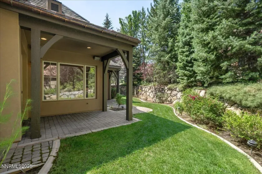 6365 Wetzel, Reno, Nevada 89511, 3 Bedrooms Bedrooms, ,3 BathroomsBathrooms,Residential,Residential,Wetzel,250053054