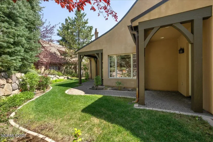 6365 Wetzel, Reno, Nevada 89511, 3 Bedrooms Bedrooms, ,3 BathroomsBathrooms,Residential,Residential,Wetzel,250053054