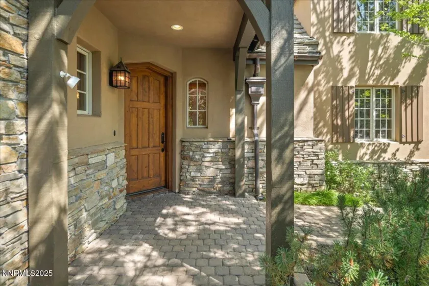 6365 Wetzel, Reno, Nevada 89511, 3 Bedrooms Bedrooms, ,3 BathroomsBathrooms,Residential,Residential,Wetzel,250053054