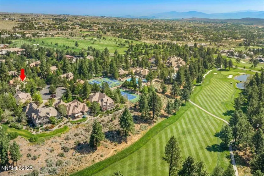 6365 Wetzel, Reno, Nevada 89511, 3 Bedrooms Bedrooms, ,3 BathroomsBathrooms,Residential,Residential,Wetzel,250053054