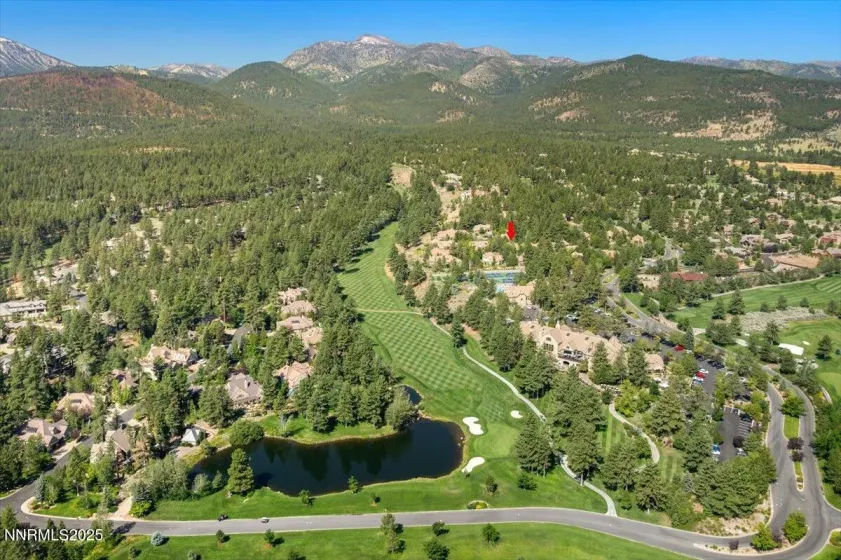 6365 Wetzel, Reno, Nevada 89511, 3 Bedrooms Bedrooms, ,3 BathroomsBathrooms,Residential,Residential,Wetzel,250053054