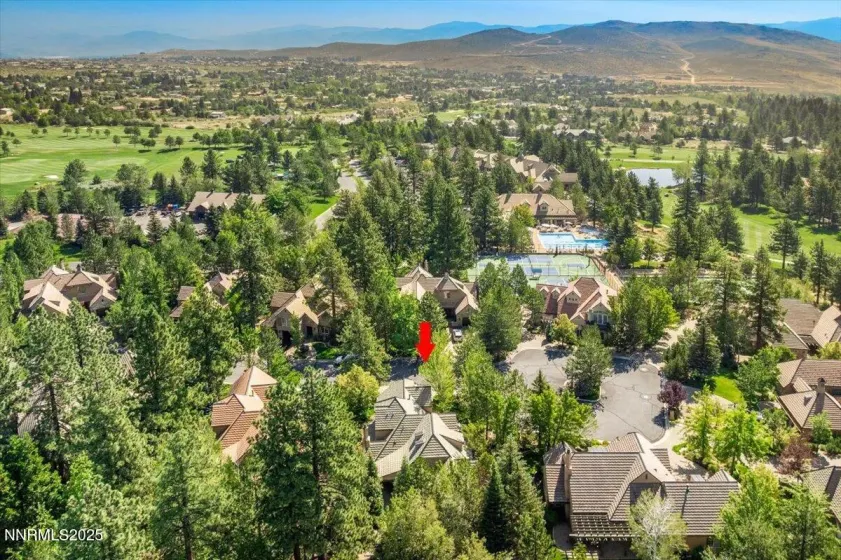 6365 Wetzel, Reno, Nevada 89511, 3 Bedrooms Bedrooms, ,3 BathroomsBathrooms,Residential,Residential,Wetzel,250053054