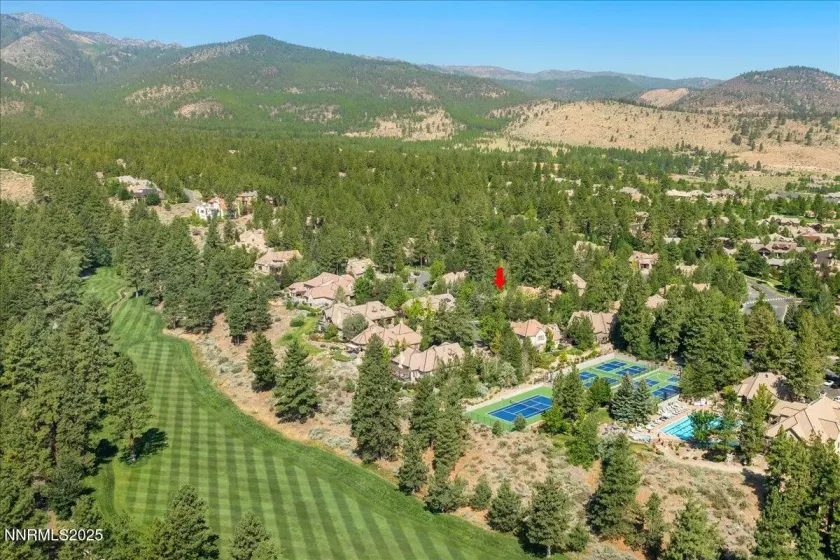 6365 Wetzel, Reno, Nevada 89511, 3 Bedrooms Bedrooms, ,3 BathroomsBathrooms,Residential,Residential,Wetzel,250053054