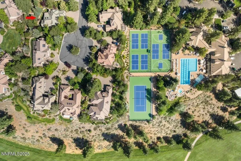 6365 Wetzel, Reno, Nevada 89511, 3 Bedrooms Bedrooms, ,3 BathroomsBathrooms,Residential,Residential,Wetzel,250053054