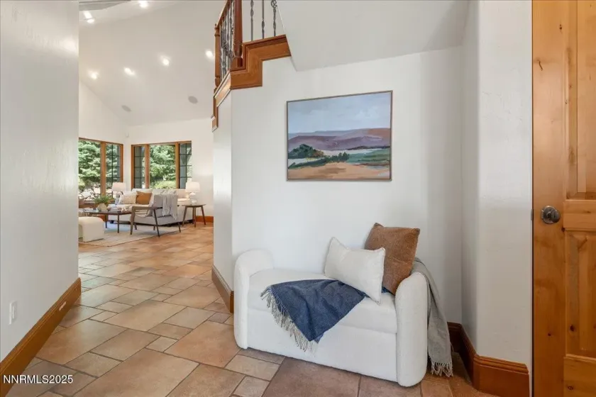 6365 Wetzel, Reno, Nevada 89511, 3 Bedrooms Bedrooms, ,3 BathroomsBathrooms,Residential,Residential,Wetzel,250053054