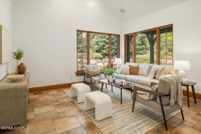 6365 Wetzel, Reno, Nevada 89511, 3 Bedrooms Bedrooms, ,3 BathroomsBathrooms,Residential,Residential,Wetzel,250053054