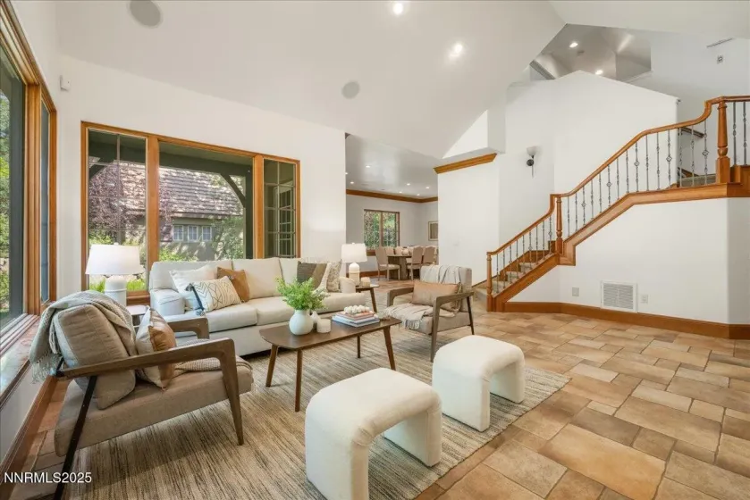 6365 Wetzel, Reno, Nevada 89511, 3 Bedrooms Bedrooms, ,3 BathroomsBathrooms,Residential,Residential,Wetzel,250053054