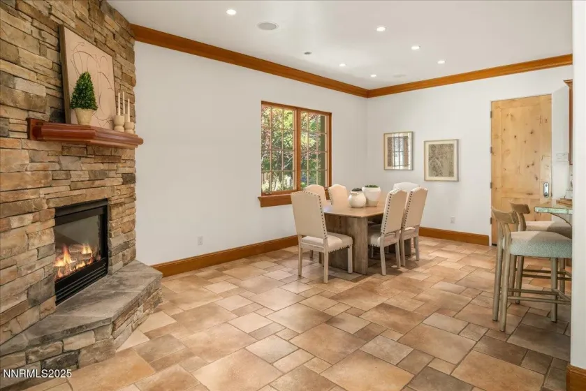 6365 Wetzel, Reno, Nevada 89511, 3 Bedrooms Bedrooms, ,3 BathroomsBathrooms,Residential,Residential,Wetzel,250053054