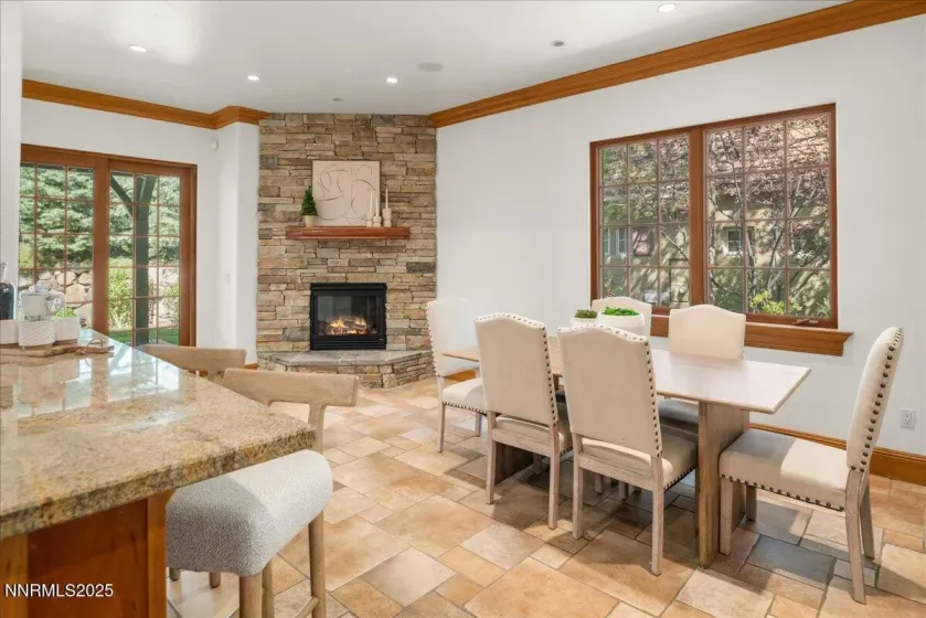 6365 Wetzel, Reno, Nevada 89511, 3 Bedrooms Bedrooms, ,3 BathroomsBathrooms,Residential,Residential,Wetzel,250053054