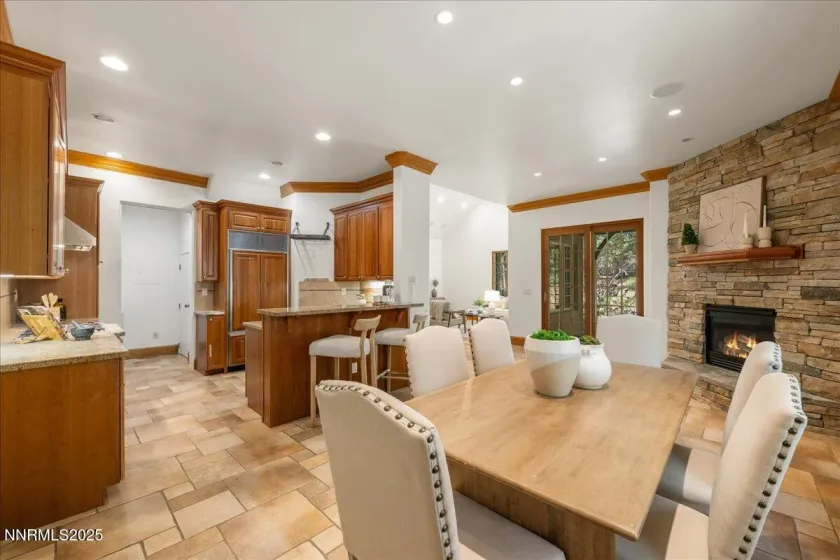 6365 Wetzel, Reno, Nevada 89511, 3 Bedrooms Bedrooms, ,3 BathroomsBathrooms,Residential,Residential,Wetzel,250053054