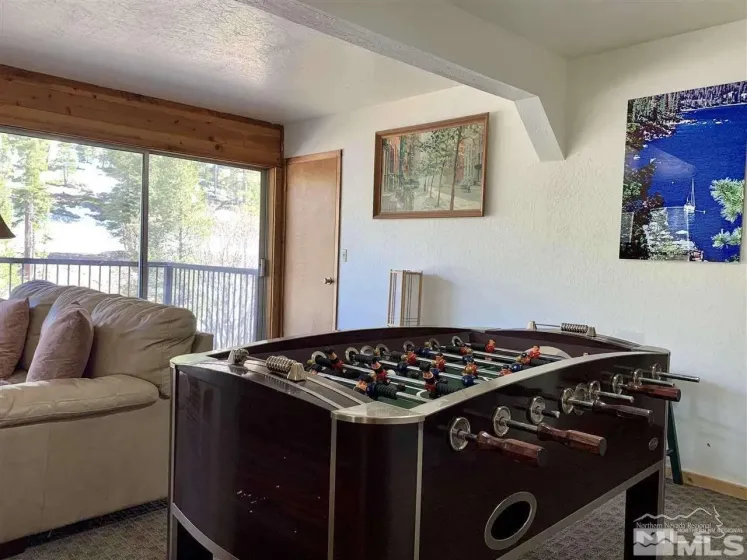 424 Quaking Aspen Lane, Stateline, Nevada 89449, 4 Bedrooms Bedrooms, ,2 BathroomsBathrooms,Residential Lease,Manufactured,Quaking Aspen Lane,0,250051519