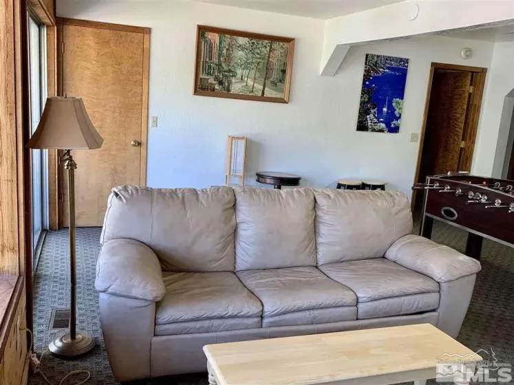 424 Quaking Aspen Lane, Stateline, Nevada 89449, 4 Bedrooms Bedrooms, ,2 BathroomsBathrooms,Residential Lease,Manufactured,Quaking Aspen Lane,0,250051519