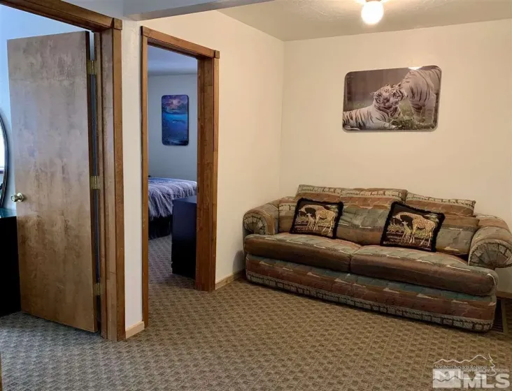 424 Quaking Aspen Lane, Stateline, Nevada 89449, 4 Bedrooms Bedrooms, ,2 BathroomsBathrooms,Residential Lease,Manufactured,Quaking Aspen Lane,0,250051519