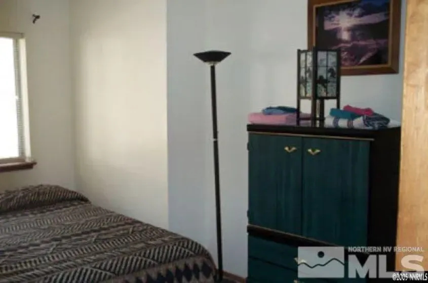 424 Quaking Aspen Lane, Stateline, Nevada 89449, 4 Bedrooms Bedrooms, ,2 BathroomsBathrooms,Residential Lease,Manufactured,Quaking Aspen Lane,0,250051519