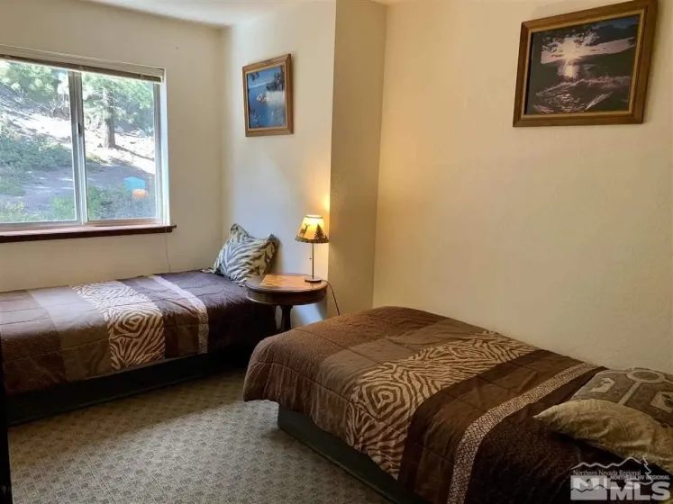 424 Quaking Aspen Lane, Stateline, Nevada 89449, 4 Bedrooms Bedrooms, ,2 BathroomsBathrooms,Residential Lease,Manufactured,Quaking Aspen Lane,0,250051519