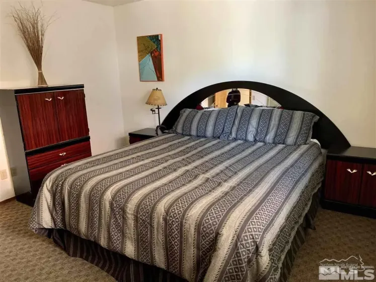 424 Quaking Aspen Lane, Stateline, Nevada 89449, 4 Bedrooms Bedrooms, ,2 BathroomsBathrooms,Residential Lease,Manufactured,Quaking Aspen Lane,0,250051519