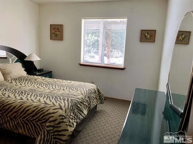 424 Quaking Aspen Lane, Stateline, Nevada 89449, 4 Bedrooms Bedrooms, ,2 BathroomsBathrooms,Residential Lease,Manufactured,Quaking Aspen Lane,0,250051519