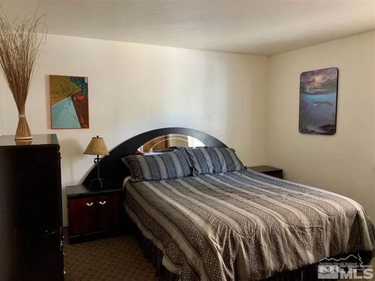 424 Quaking Aspen Lane, Stateline, Nevada 89449, 4 Bedrooms Bedrooms, ,2 BathroomsBathrooms,Residential Lease,Manufactured,Quaking Aspen Lane,0,250051519