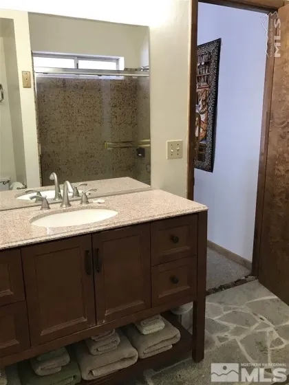 424 Quaking Aspen Lane, Stateline, Nevada 89449, 4 Bedrooms Bedrooms, ,2 BathroomsBathrooms,Residential Lease,Manufactured,Quaking Aspen Lane,0,250051519