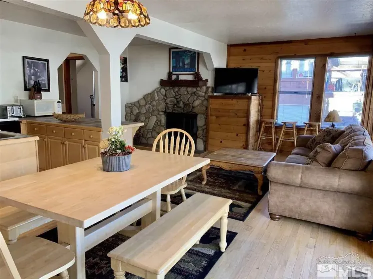 424 Quaking Aspen Lane, Stateline, Nevada 89449, 4 Bedrooms Bedrooms, ,2 BathroomsBathrooms,Residential Lease,Manufactured,Quaking Aspen Lane,0,250051519