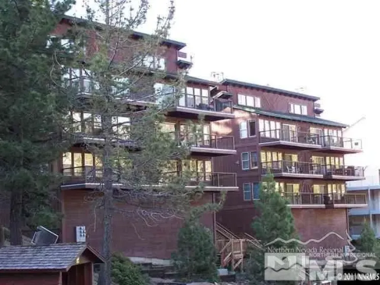 424 Quaking Aspen Lane, Stateline, Nevada 89449, 4 Bedrooms Bedrooms, ,2 BathroomsBathrooms,Residential Lease,Manufactured,Quaking Aspen Lane,0,250051519