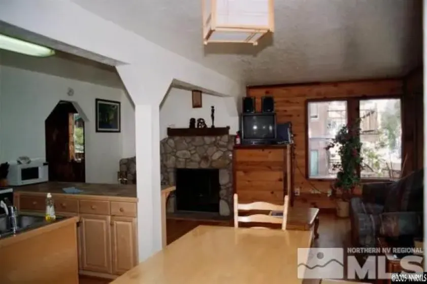 424 Quaking Aspen Lane, Stateline, Nevada 89449, 4 Bedrooms Bedrooms, ,2 BathroomsBathrooms,Residential Lease,Manufactured,Quaking Aspen Lane,0,250051519