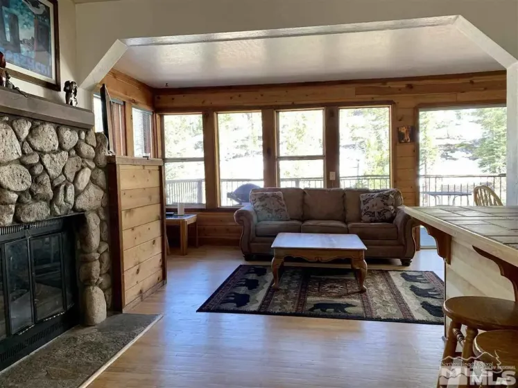 424 Quaking Aspen Lane, Stateline, Nevada 89449, 4 Bedrooms Bedrooms, ,2 BathroomsBathrooms,Residential Lease,Manufactured,Quaking Aspen Lane,0,250051519