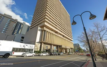 100 Arlington, Reno, Nevada 89501, 1 Bedroom Bedrooms, ,2 BathroomsBathrooms,Residential,Residential,Arlington,260000649