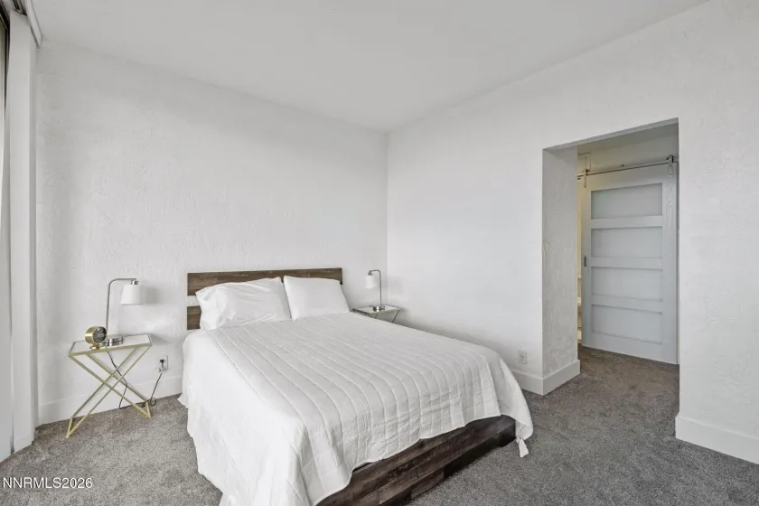 100 Arlington, Reno, Nevada 89501, 1 Bedroom Bedrooms, ,2 BathroomsBathrooms,Residential,Residential,Arlington,260000649