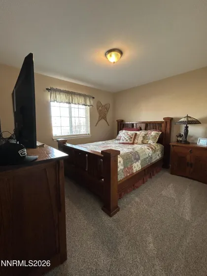 1971 One Iron, Fernley, Nevada 89408, 3 Bedrooms Bedrooms, ,2 BathroomsBathrooms,Residential,Residential,One Iron,260000652