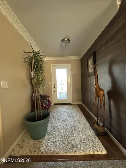 1971 One Iron, Fernley, Nevada 89408, 3 Bedrooms Bedrooms, ,2 BathroomsBathrooms,Residential,Residential,One Iron,260000652