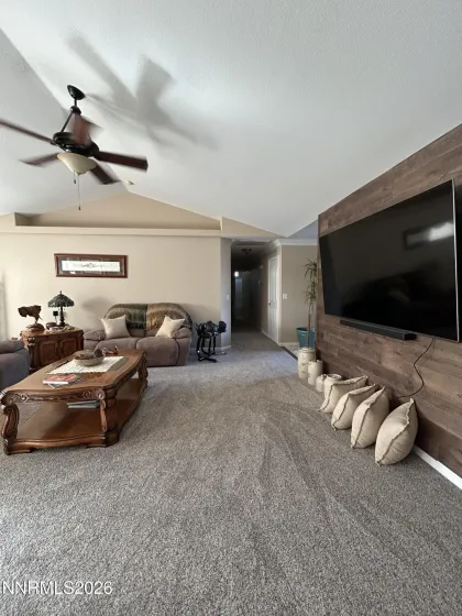 1971 One Iron, Fernley, Nevada 89408, 3 Bedrooms Bedrooms, ,2 BathroomsBathrooms,Residential,Residential,One Iron,260000652