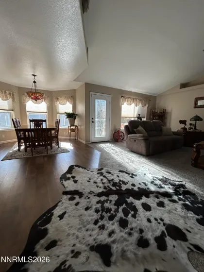 1971 One Iron, Fernley, Nevada 89408, 3 Bedrooms Bedrooms, ,2 BathroomsBathrooms,Residential,Residential,One Iron,260000652