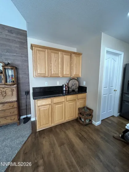 1971 One Iron, Fernley, Nevada 89408, 3 Bedrooms Bedrooms, ,2 BathroomsBathrooms,Residential,Residential,One Iron,260000652