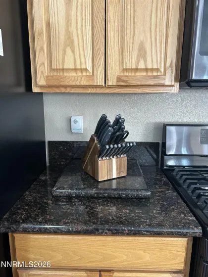 1971 One Iron, Fernley, Nevada 89408, 3 Bedrooms Bedrooms, ,2 BathroomsBathrooms,Residential,Residential,One Iron,260000652