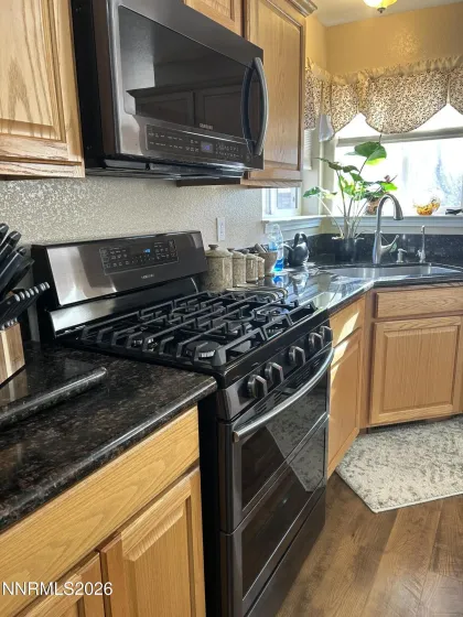 1971 One Iron, Fernley, Nevada 89408, 3 Bedrooms Bedrooms, ,2 BathroomsBathrooms,Residential,Residential,One Iron,260000652