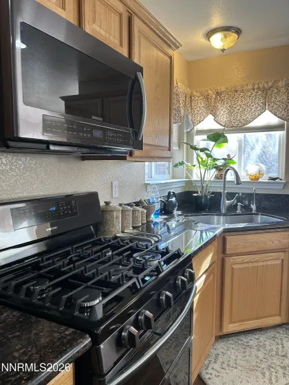 1971 One Iron, Fernley, Nevada 89408, 3 Bedrooms Bedrooms, ,2 BathroomsBathrooms,Residential,Residential,One Iron,260000652