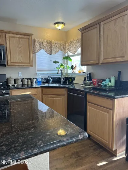 1971 One Iron, Fernley, Nevada 89408, 3 Bedrooms Bedrooms, ,2 BathroomsBathrooms,Residential,Residential,One Iron,260000652