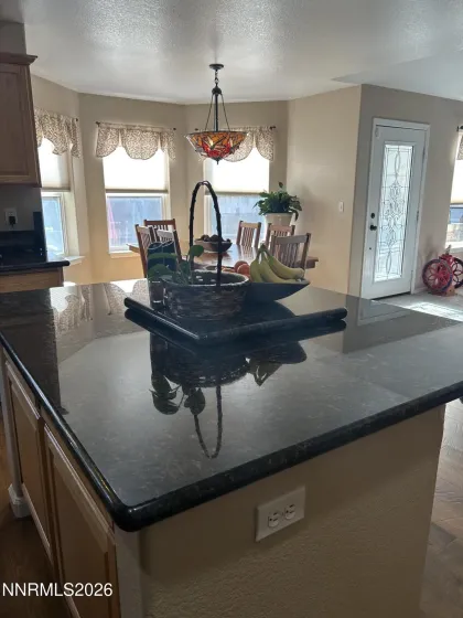 1971 One Iron, Fernley, Nevada 89408, 3 Bedrooms Bedrooms, ,2 BathroomsBathrooms,Residential,Residential,One Iron,260000652