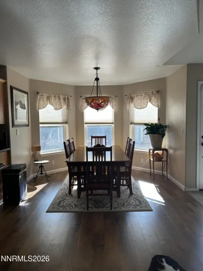 1971 One Iron, Fernley, Nevada 89408, 3 Bedrooms Bedrooms, ,2 BathroomsBathrooms,Residential,Residential,One Iron,260000652