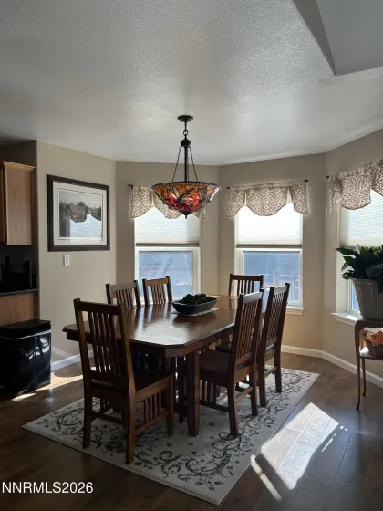 1971 One Iron, Fernley, Nevada 89408, 3 Bedrooms Bedrooms, ,2 BathroomsBathrooms,Residential,Residential,One Iron,260000652