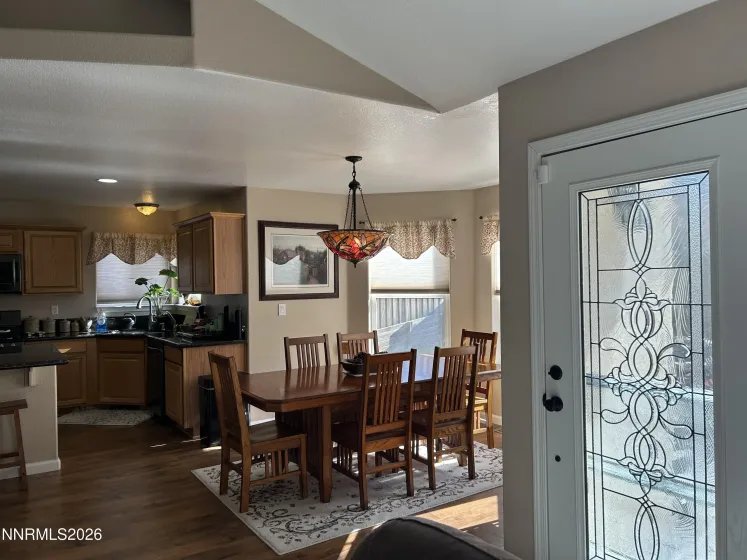 1971 One Iron, Fernley, Nevada 89408, 3 Bedrooms Bedrooms, ,2 BathroomsBathrooms,Residential,Residential,One Iron,260000652