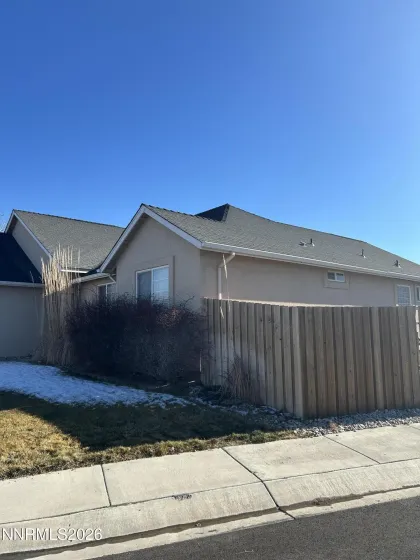 1971 One Iron, Fernley, Nevada 89408, 3 Bedrooms Bedrooms, ,2 BathroomsBathrooms,Residential,Residential,One Iron,260000652