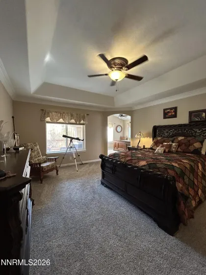 1971 One Iron, Fernley, Nevada 89408, 3 Bedrooms Bedrooms, ,2 BathroomsBathrooms,Residential,Residential,One Iron,260000652