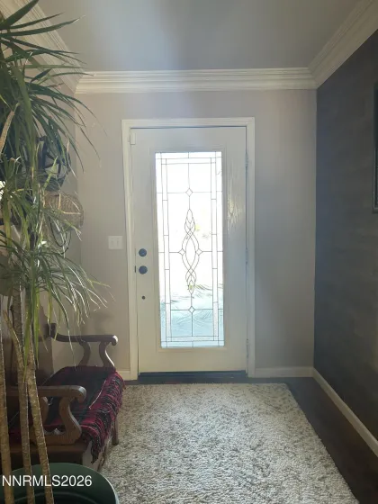 1971 One Iron, Fernley, Nevada 89408, 3 Bedrooms Bedrooms, ,2 BathroomsBathrooms,Residential,Residential,One Iron,260000652