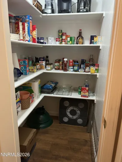 1971 One Iron, Fernley, Nevada 89408, 3 Bedrooms Bedrooms, ,2 BathroomsBathrooms,Residential,Residential,One Iron,260000652